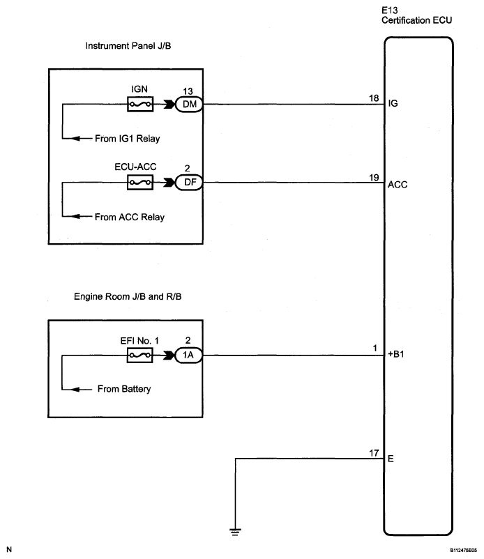 G05252772