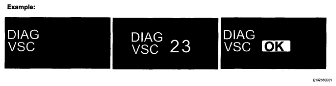 G05252845