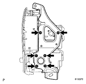 G05253020