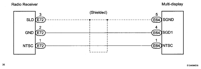 G05253322