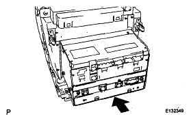 G05253363