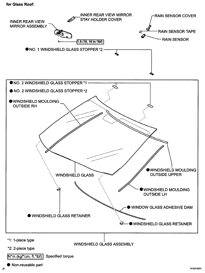 G05253610