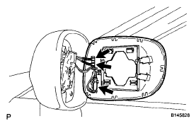 G05253740