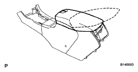 G05253885