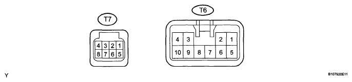 G05253902