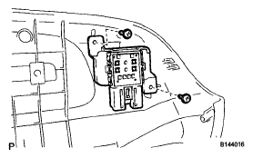 G05253973