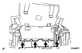 G05253981