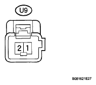 G05254013