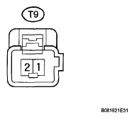 G05254017