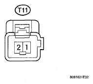 G05254018