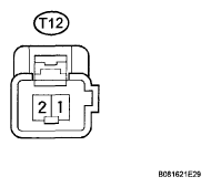 G05254019