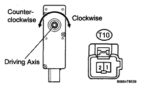G05254121