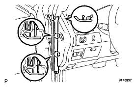 G05254658