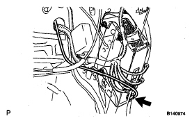 G05254669
