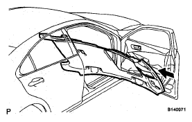 G05254692