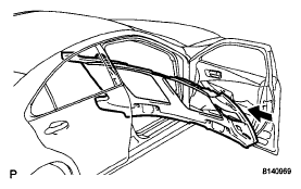 G05254694