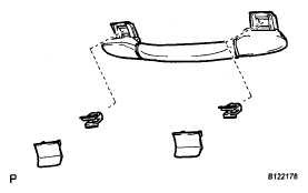 G05254696