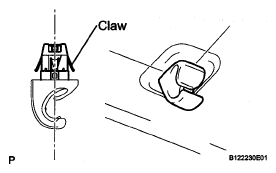 G05254702