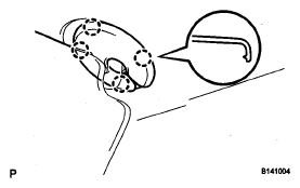 G05254704