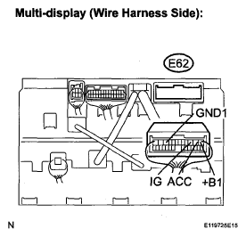 G05254973