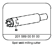 G05260154