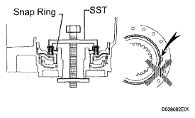 G05261519