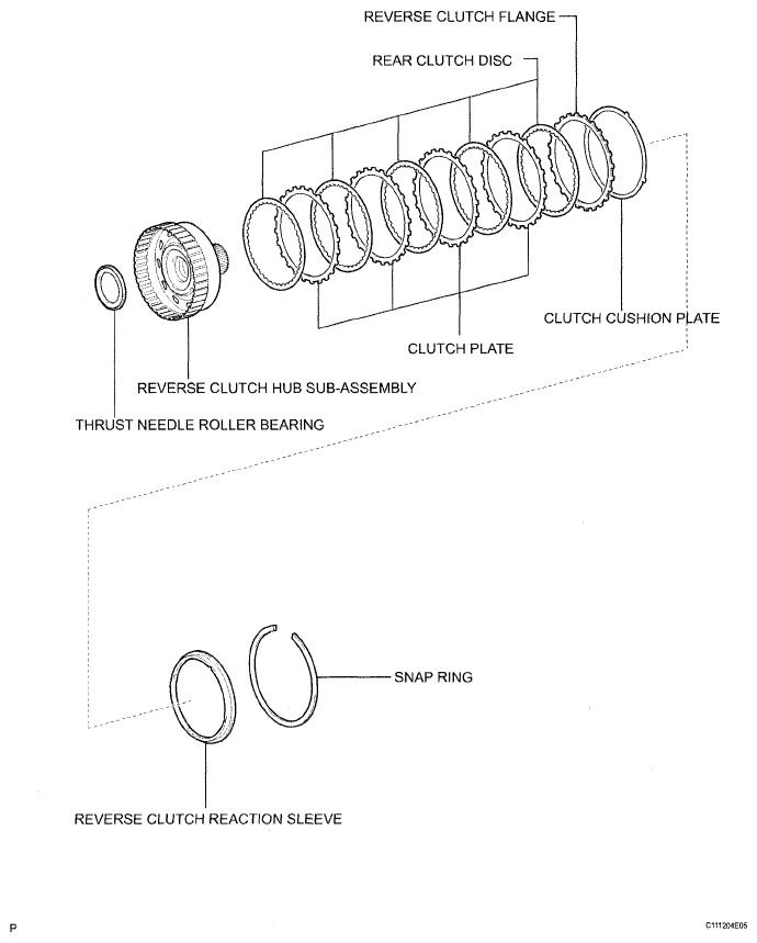 G05261622