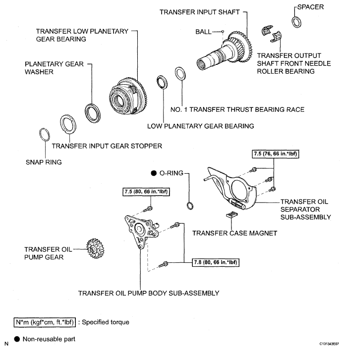 G05261730