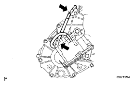 G05261739