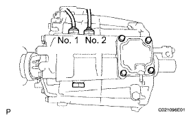 G05261740