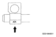 G05261741