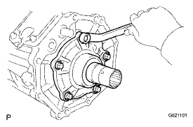 G05261742