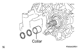 G05261747