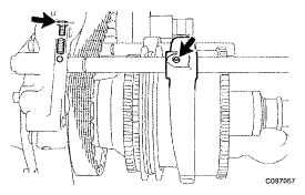 G05261749