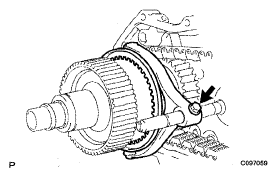 G05261751