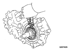 G05261752