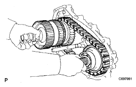 G05261753