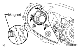 G05261759