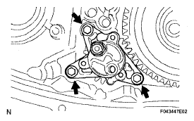 G05261760
