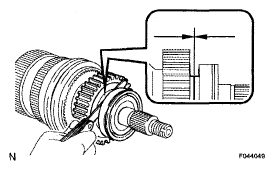 G05261773