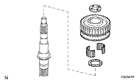 G05261801