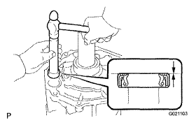 G05261815