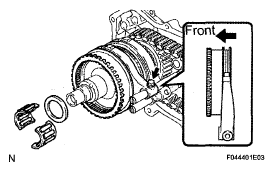 G05261829