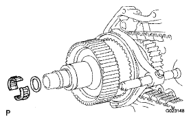 G05261830