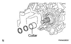 G05261833