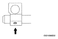 G05261843