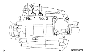 G05261844