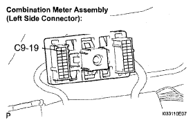 G05262285