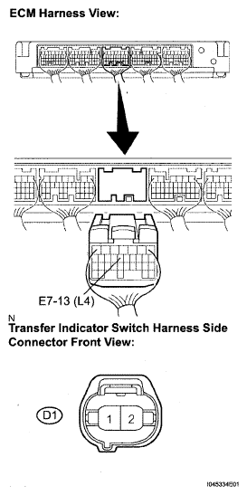 G05262745