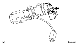 G05263025